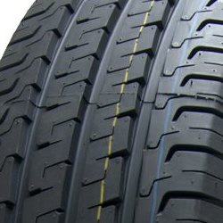 Winrun R350 ( 235/65 R16C 115/113T )
