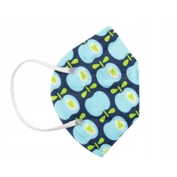 shumee Technimask Mini, Apple 5 kosov.