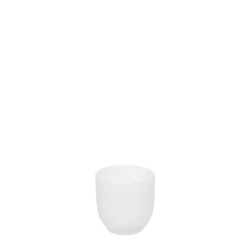 Jajčna skodelica 4,5 cm - Premium Platinum Line - 490097