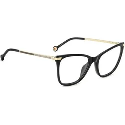 Carolina Herrera Naočare HER 0287/G 807