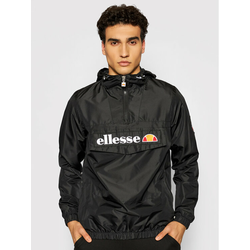 Ellesse Mont Jakna 652741 Črna