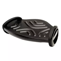FELLOWES Smart Suites Standard - 8023901