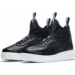 W AIR FORCE 1 ULTRAFORCE MID Nike 864025-001