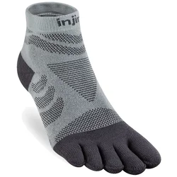 Injinji Ultra Run Mini-Crew