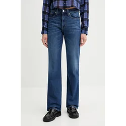 Kavbojke Tommy Jeans