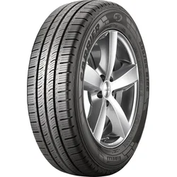 Pirelli Carrier All Season ( 205/75 R16C 110/108R )