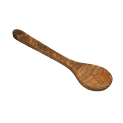 Wood holz kašika dužine 29 cm ( A 36 ) maslina