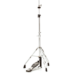 Tamburo HH100