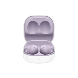 Samsung Galaxy Buds2 SM-R177 Lavanda 3 mikrofona aktivno uklanjanje buke 2-smjerni zvučnik