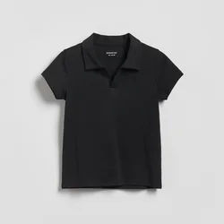 Reserved - GIRLS` BLOUSE