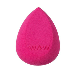 wet n wild Beauty blender, Roze