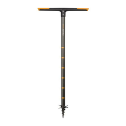 FISKARS QuikDrill S Sveder za zemljo
