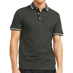 Jack & Jones Paulos polo SS Noos za muškarce