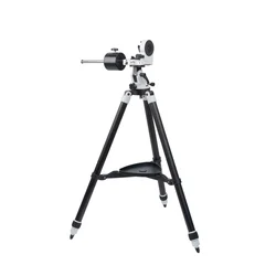 Skywatcher Avant AZ-EQ montaža