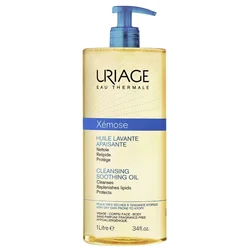 URIAGE Xemose Ulje za Kupanje 1L