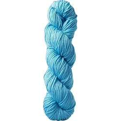Urth Yarns 16 Worsted Bl100 Pletilna preja
