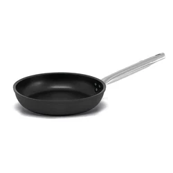 PUJADAS PONEV TEFLON 28cm BLACK SERIES, (22153150)