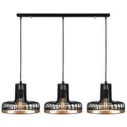 Opviq Fellini MR 774 Luster, Crni