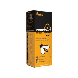 Ave Suplement sprej Propoave 30ml