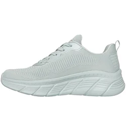 SKECHERS PATIKE BOBS SPORT B FLEX HI ZA ŽENE