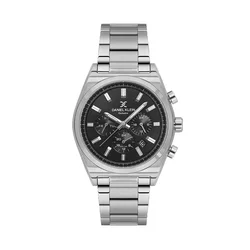 Daniel Klein DK14357-2