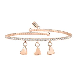 La Petite Story LPS05AQC15