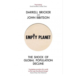 Empty Planet