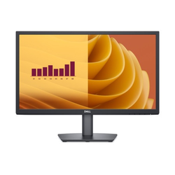 Dell E2225H monitor 21.5 inch