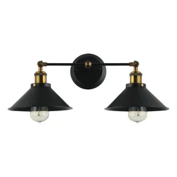 Zidna lampa F7207-2Z
