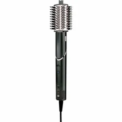 Shark 5u1 Uvijač za kosu HD446EU, 1400W, Crni
