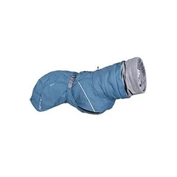 Hurtta Extreme Warmer III ECO blueberry 65