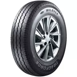 Milever Tracforce ML150 ( 215/65 R16C 109/107T )