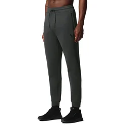 Castore donji deo Flex jogger za muškarce