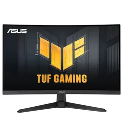 Asus Gejming Monitor VG27VQM1B, 27