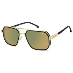 Carrera CARRERA1069/S 71C/MJ