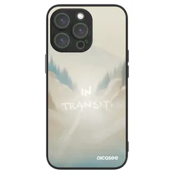 ULTIMATE CASE za Apple iPhone 13 Pro - IN TRANSIT