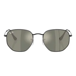Ray-Ban RB3548N 002/39