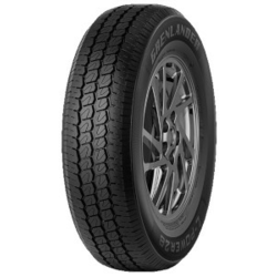 Grenlander L-Power 28 ( 165/80 R13C 94/93R )