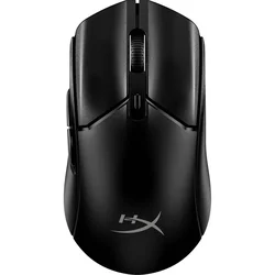 HyperX Miš Pulsefire Haste 2 Core WlsGamingcrna  2  -->