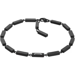 CALVIN KLEIN zapestnica CK Essential Links 35100074