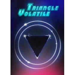 Volatile Triangle (PC) Steam Key GLOBAL