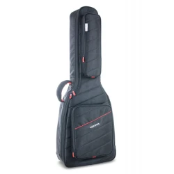 TORBA KLASIKA 4/4 CROSS 30 črna 215.505