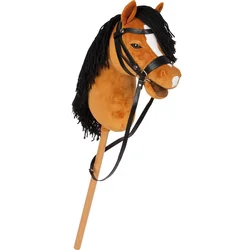 majhna noga Hobby Horse Melody