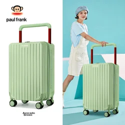 Paul Frank Kofer, 66.04cm, Svetlozeleni