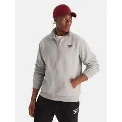 Reebok Jopa RK25144CCM Siva Regular Fit
