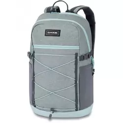 DAKINE WNDR PACK Ranac 25L