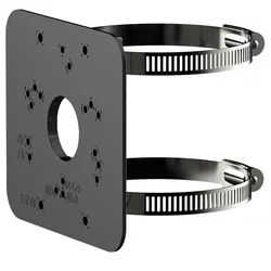 Adapter za montažu kamere na stub PFA152-E-B