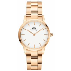 DANIEL WELLINGTON DW00100213