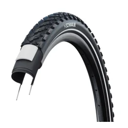 Schwalbe hs648 motion land cruiser plus 50-622 (28×2.00) +spoljna guma ( 11159759 )