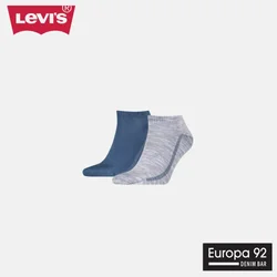 Levis Nogavice Dvojno Pakiran